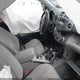 2T3BF4DV5BW119553 2011 Toyota Rav4 auction photo thumbnail 5