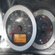 2T3BF4DV5BW119553 2011 Toyota Rav4 auction photo thumbnail 7