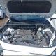 2T3Y1RFV0MW156516 2021 Toyota Rav4 Limited auction photo thumbnail 10