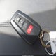 2T3Y1RFV0MW156516 2021 Toyota Rav4 Limited auction photo thumbnail 11
