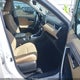 2T3Y1RFV0MW156516 2021 Toyota Rav4 Limited auction photo thumbnail 5