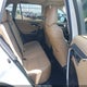 2T3Y1RFV0MW156516 2021 Toyota Rav4 Limited auction photo thumbnail 8