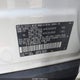 2T3Y1RFV0MW156516 2021 Toyota Rav4 Limited auction photo thumbnail 9