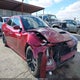 2C3CDXGJ9HH602173 2017 Dodge Charger R auction photo thumbnail 6