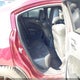 2C3CDXGJ9HH602173 2017 Dodge Charger R auction photo thumbnail 8