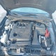 1N4BL2AP5CC144577 2012 Nissan Altima 3.5 Sr auction photo thumbnail 10