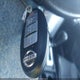 1N4BL2AP5CC144577 2012 Nissan Altima 3.5 Sr auction photo thumbnail 11