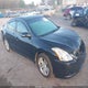 1N4BL2AP5CC144577 2012 Nissan Altima 3.5 Sr auction photo thumbnail 1