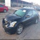 1N4BL2AP5CC144577 2012 Nissan Altima 3.5 Sr auction photo thumbnail 2