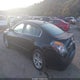 1N4BL2AP5CC144577 2012 Nissan Altima 3.5 Sr auction photo thumbnail 3
