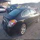 1N4BL2AP5CC144577 2012 Nissan Altima 3.5 Sr auction photo thumbnail 4