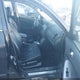 1N4BL2AP5CC144577 2012 Nissan Altima 3.5 Sr auction photo thumbnail 5