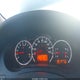 1N4BL2AP5CC144577 2012 Nissan Altima 3.5 Sr auction photo thumbnail 7