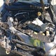 JF2GTAEC8LH248616 2020 Subaru Crosstrek Premium auction photo thumbnail 10