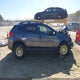 JF2GTAEC8LH248616 2020 Subaru Crosstrek Premium auction photo thumbnail 14