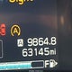 JF2GTAEC8LH248616 2020 Subaru Crosstrek Premium auction photo thumbnail 16