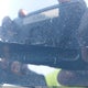 JF2GTAEC8LH248616 2020 Subaru Crosstrek Premium auction photo thumbnail 18