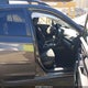 JF2GTAEC8LH248616 2020 Subaru Crosstrek Premium auction photo thumbnail 5