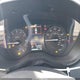 JF2GTAEC8LH248616 2020 Subaru Crosstrek Premium auction photo thumbnail 7