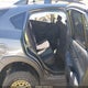 JF2GTAEC8LH248616 2020 Subaru Crosstrek Premium auction photo thumbnail 8