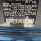 JF2GTAEC8LH248616 2020 Subaru Crosstrek Premium auction photo thumbnail 9