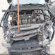 1FA6P0H75E5383585 2014 Ford Fusion Se auction photo thumbnail 10