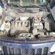 1C4NJRBB5GD596666 2016 Jeep Patriot Sport auction photo thumbnail 10