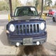 1C4NJRBB5GD596666 2016 Jeep Patriot Sport auction photo thumbnail 12