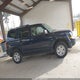 1C4NJRBB5GD596666 2016 Jeep Patriot Sport auction photo thumbnail 13