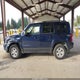 1C4NJRBB5GD596666 2016 Jeep Patriot Sport auction photo thumbnail 14