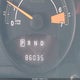 1C4NJRBB5GD596666 2016 Jeep Patriot Sport auction photo thumbnail 15