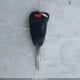 1C4NJRBB5GD596666 2016 Jeep Patriot Sport auction photo thumbnail 11