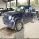 1C4NJRBB5GD596666 2016 Jeep Patriot Sport auction photo thumbnail 2
