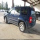 1C4NJRBB5GD596666 2016 Jeep Patriot Sport auction photo thumbnail 3
