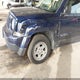 1C4NJRBB5GD596666 2016 Jeep Patriot Sport auction photo thumbnail 6
