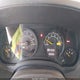 1C4NJRBB5GD596666 2016 Jeep Patriot Sport auction photo thumbnail 7