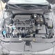 KMHLM4DGXSU962264 2025 Hyundai Elantra Sel Sport auction photo thumbnail 10