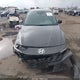 KMHLM4DGXSU962264 2025 Hyundai Elantra Sel Sport auction photo thumbnail 13