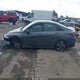 KMHLM4DGXSU962264 2025 Hyundai Elantra Sel Sport auction photo thumbnail 15