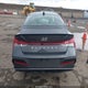 KMHLM4DGXSU962264 2025 Hyundai Elantra Sel Sport auction photo thumbnail 17
