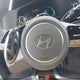 KMHLM4DGXSU962264 2025 Hyundai Elantra Sel Sport auction photo thumbnail 11