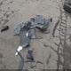 KMHLM4DGXSU962264 2025 Hyundai Elantra Sel Sport auction photo thumbnail 12