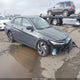 KMHLM4DGXSU962264 2025 Hyundai Elantra Sel Sport auction photo thumbnail 1