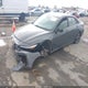 KMHLM4DGXSU962264 2025 Hyundai Elantra Sel Sport auction photo thumbnail 2