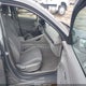 KMHLM4DGXSU962264 2025 Hyundai Elantra Sel Sport auction photo thumbnail 5