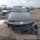 KMHLM4DGXSU962264 2025 Hyundai Elantra Sel Sport auction photo thumbnail 6