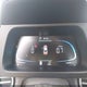 KMHLM4DGXSU962264 2025 Hyundai Elantra Sel Sport auction photo thumbnail 7