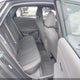 KMHLM4DGXSU962264 2025 Hyundai Elantra Sel Sport auction photo thumbnail 8