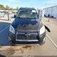 JTMDF4DV5CD045722 2012 Toyota Rav4 Limited auction photo thumbnail 13