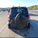 JTMDF4DV5CD045722 2012 Toyota Rav4 Limited auction photo thumbnail 17